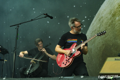 Bosse_DB2024-_75K2192-20240721