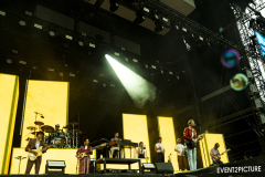 Clueso_DB2024-DSC_9083-20240721