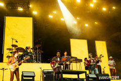 Clueso_DB2024-DSC_9100-20240721