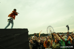 Clueso_DB2024-DSC_9107-20240721