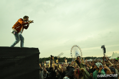 Clueso_DB2024-DSC_9113-20240721