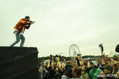 Clueso_DB2024-DSC_9118-20240721