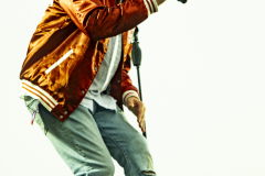 Clueso_DB2024-DSC_9132-20240721