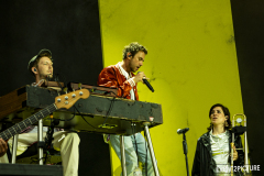 Clueso_DB2024-DSC_9162-20240721