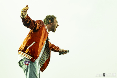 Clueso_DB2024-DSC_9176-20240721