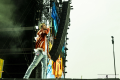 Clueso_DB2024-DSC_9187-20240721