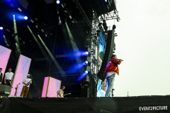 Clueso_DB2024-DSC_9224-20240721