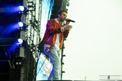 Clueso_DB2024-DSC_9236-20240721