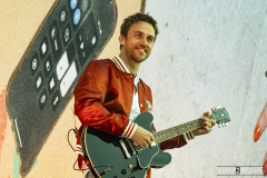 Clueso_DB2024-_75K2200-20240721