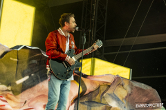 Clueso_DB2024-_75K2212-20240721