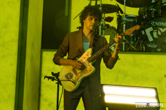 Clueso_DB2024-_75K2214-20240721