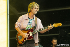 Clueso_DB2024-_75K2224-20240721