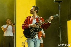 Clueso_DB2024-_75K2231-20240721