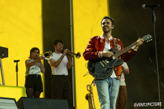 Clueso_DB2024-_75K2233-20240721