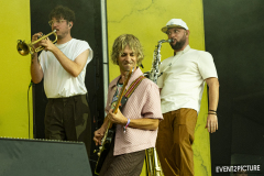 Clueso_DB2024-_75K2237-20240721