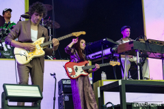 Clueso_DB2024-_75K2247-20240721