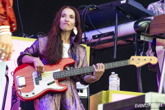 Clueso_DB2024-_75K2250-20240721