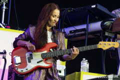 Clueso_DB2024-_75K2251-20240721