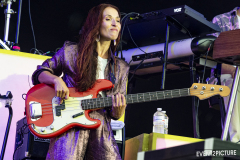 Clueso_DB2024-_75K2253-20240721