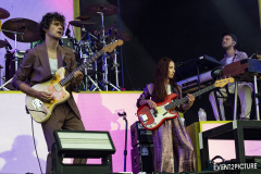 Clueso_DB2024-_75K2257-20240721