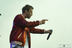 Clueso_DB2024-_75K2260-20240721