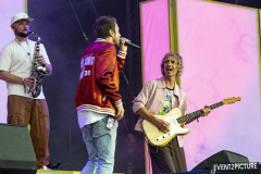 Clueso_DB2024-_75K2274-20240721