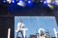 Itchy_DB2024-DSC_8787-20240721