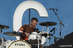 Itchy_DB2024-_75K1856-20240721