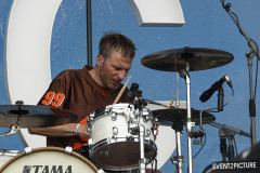 Itchy_DB2024-_75K1869-20240721