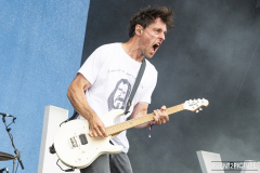 Itchy_DB2024-_75K1873-20240721