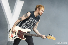 Itchy_DB2024-_75K1881-20240721