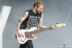 Itchy_DB2024-_75K1882-20240721