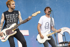 Itchy_DB2024-_75K1891-20240721