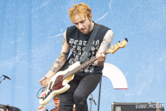 Itchy_DB2024-_75K1906-20240721