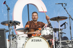 Itchy_DB2024-_75K1913-20240721