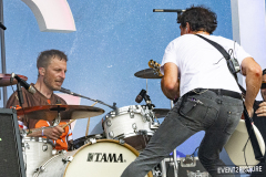 Itchy_DB2024-_75K1921-20240721