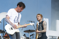 Itchy_DB2024-_75K1941-20240721