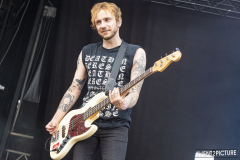 Itchy_DB2024-_75K1945-20240721