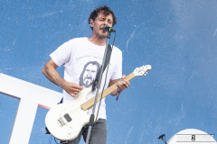 Itchy_DB2024-_75K1953-20240721