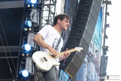 Itchy_DB2024-_75K1961-20240721