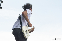 Itchy_DB2024-_75K1963-20240721