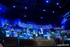 Peter-Fox_DB2024-DSC_9244-20240721