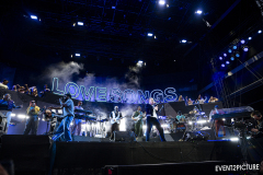 Peter-Fox_DB2024-DSC_9245-20240721