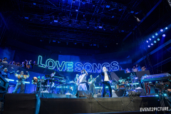 Peter-Fox_DB2024-DSC_9248-20240721