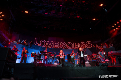 Peter-Fox_DB2024-DSC_9252-20240721