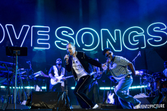 Peter-Fox_DB2024-DSC_9254-20240721