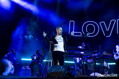 Peter-Fox_DB2024-DSC_9270-20240721