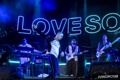 Peter-Fox_DB2024-DSC_9272-20240721