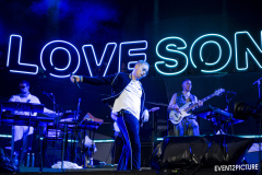 Peter-Fox_DB2024-DSC_9273-20240721