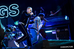 Peter-Fox_DB2024-DSC_9275-20240721